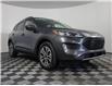2020 Ford Escape SEL (Stk: 221808C) in Grand Falls - Image 6 of 22