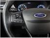 2020 Ford Escape SEL (Stk: 221808C) in Grand Falls - Image 15 of 22