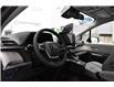 2022 Toyota Sienna XLE 8-Passenger (Stk: MU2211) in London - Image 6 of 23