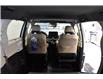 2022 Toyota Sienna XLE 8-Passenger (Stk: MU2212) in London - Image 6 of 20