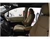 2022 Toyota Sienna XLE 8-Passenger (Stk: MU2212) in London - Image 13 of 19