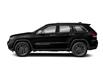 2022 Jeep Grand Cherokee WK Limited (Stk: N249) in Miramichi - Image 2 of 9