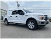 2020 Ford F-150  (Stk: U4333) in Matane - Image 3 of 10