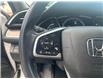 2020 Honda Civic EX (Stk: DU7192) in Ottawa - Image 9 of 19