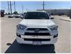 2019 Toyota 4Runner  (Stk: NM3649A) in Chatham - Image 2 of 28