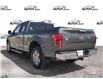 2015 Ford F-150  (Stk: FE113AX) in Sault Ste. Marie - Image 4 of 25