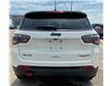 2019 Jeep Compass Trailhawk (Stk: 22103A) in Westlock - Image 7 of 16