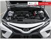 2019 Toyota Camry SE (Stk: M4320) in Ottawa - Image 10 of 29