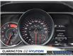 2022 Hyundai Elantra Preferred w/Sun & Tech Pkg (Stk: 22187) in Clarington - Image 15 of 24