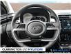 2022 Hyundai Tucson Preferred w/Trend Package (Stk: 21934) in Clarington - Image 14 of 24