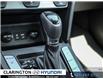 2020 Hyundai Elantra Preferred (Stk: U1506) in Clarington - Image 15 of 30