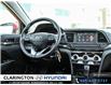 2020 Hyundai Elantra Preferred (Stk: U1506) in Clarington - Image 23 of 30