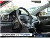 2020 Hyundai Elantra Preferred (Stk: U1506) in Clarington - Image 30 of 30