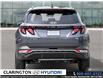 2022 Hyundai Tucson Preferred (Stk: 22189) in Clarington - Image 5 of 24