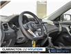 2017 Nissan Rogue S (Stk: 22128A) in Clarington - Image 30 of 30