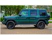 2021 Mercedes-Benz G-Class Base (Stk: 22118-PU) in Fort Erie - Image 2 of 33