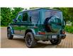2021 Mercedes-Benz G-Class Base (Stk: 22118-PU) in Fort Erie - Image 3 of 33