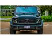 2021 Mercedes-Benz G-Class Base (Stk: 22118-PU) in Fort Erie - Image 8 of 33