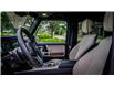 2021 Mercedes-Benz G-Class Base (Stk: 22118-PU) in Fort Erie - Image 10 of 33