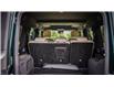 2021 Mercedes-Benz G-Class Base (Stk: 22118-PU) in Fort Erie - Image 12 of 33