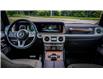 2021 Mercedes-Benz G-Class Base (Stk: 22118-PU) in Fort Erie - Image 13 of 33