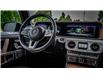 2021 Mercedes-Benz G-Class Base (Stk: 22118-PU) in Fort Erie - Image 14 of 33