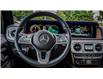 2021 Mercedes-Benz G-Class Base (Stk: 22118-PU) in Fort Erie - Image 15 of 33