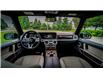 2021 Mercedes-Benz G-Class Base (Stk: 22118-PU) in Fort Erie - Image 17 of 33