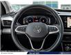 2022 Volkswagen Taos Comfortline (Stk: 1W0000000000000079) in Saskatoon - Image 10 of 23