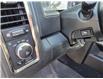 2018 RAM 2500 Laramie in Kemptville - Image 12 of 21