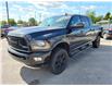 2018 RAM 2500 Laramie in Kemptville - Image 3 of 21