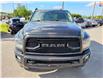 2018 RAM 2500 Laramie in Kemptville - Image 2 of 21