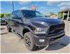 2018 RAM 2500 Laramie in Kemptville - Image 1 of 21