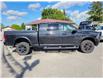 2018 RAM 2500 Laramie in Kemptville - Image 5 of 21