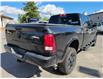 2018 RAM 2500 Laramie in Kemptville - Image 19 of 21