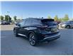 2022 Nissan Murano SL (Stk: NC128470) in Bowmanville - Image 3 of 14
