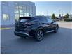 2022 Nissan Murano SL (Stk: NC128470) in Bowmanville - Image 5 of 14