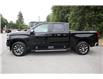 2022 Chevrolet Silverado 1500 LT (Stk: CN516644) in Sechelt - Image 2 of 20