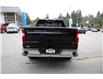 2022 Chevrolet Silverado 1500 LT (Stk: CN516644) in Sechelt - Image 4 of 20