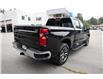 2022 Chevrolet Silverado 1500 LT (Stk: CN516644) in Sechelt - Image 5 of 20