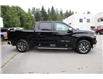 2022 Chevrolet Silverado 1500 LT (Stk: CN516644) in Sechelt - Image 6 of 20