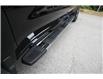 2022 Chevrolet Silverado 1500 LT (Stk: CN516644) in Sechelt - Image 9 of 20