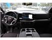 2022 Chevrolet Silverado 1500 LT (Stk: CN516644) in Sechelt - Image 12 of 20