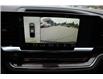 2022 Chevrolet Silverado 1500 LT (Stk: CN516644) in Sechelt - Image 14 of 20