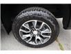 2022 Chevrolet Silverado 1500 LT (Stk: CN516644) in Sechelt - Image 20 of 20