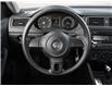 2013 Volkswagen Jetta 2.0L Trendline+ (Stk: 65529A) in Lasalle - Image 12 of 20