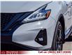 2021 Nissan Murano Midnight Edition (Stk: C36614Y) in Thornhill - Image 8 of 30
