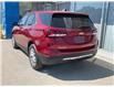 2022 Chevrolet Equinox LT (Stk: 23200) in Parry Sound - Image 6 of 15