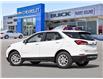 2022 Chevrolet Equinox LT (Stk: 23364) in Parry Sound - Image 4 of 23