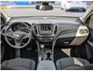 2022 Chevrolet Equinox LT (Stk: 23364) in Parry Sound - Image 22 of 23